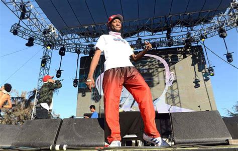 left brain odd future|Odd Future’s Left Brain Shares Why He Raps & Shows How He .